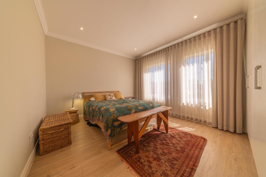 3 Bedroom Property for Sale in Koelenbosch Country Estate Western Cape